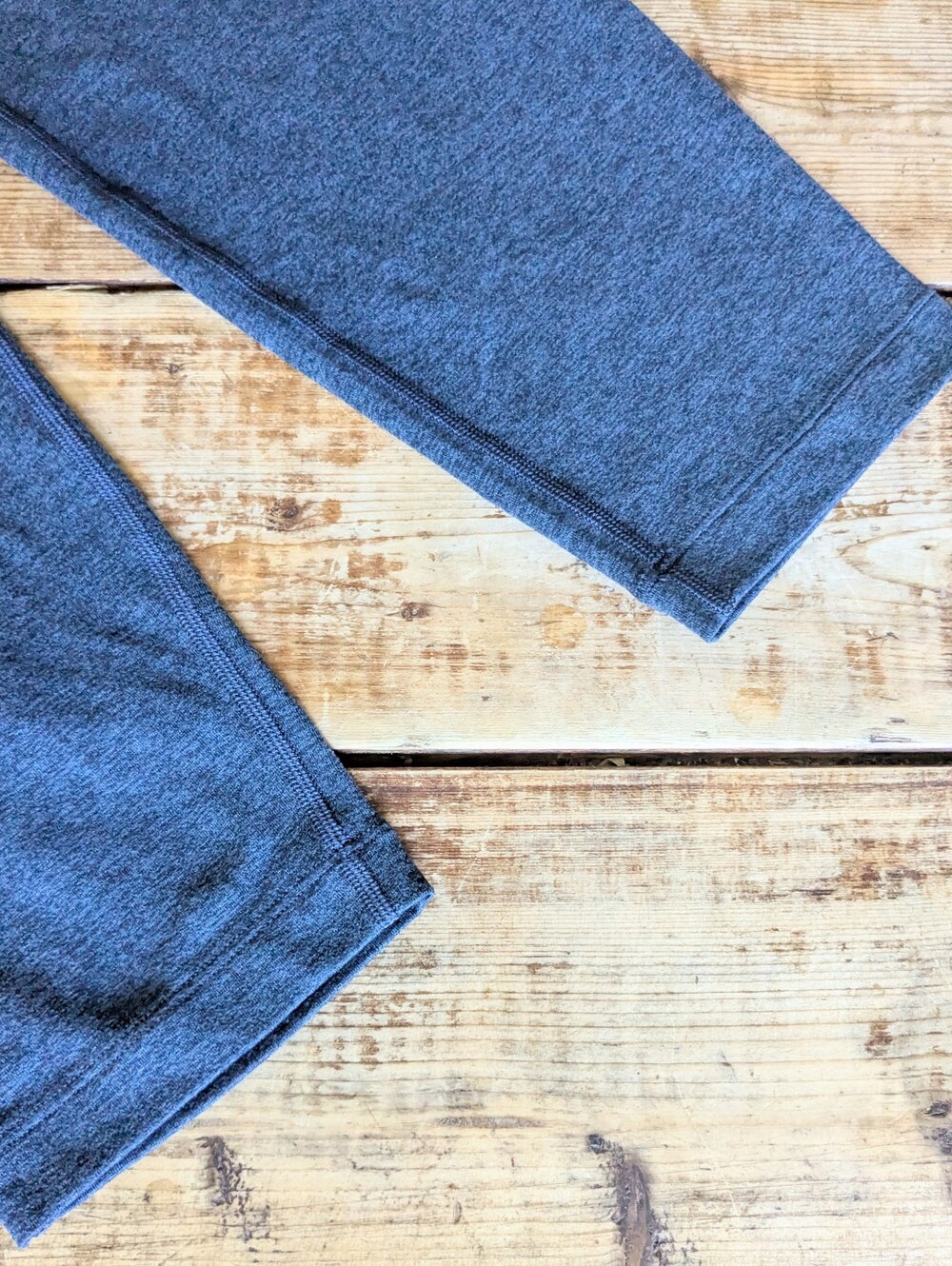 Lululemon Men's Soft Jersey Classic-Fit Pants S - Picture 8 of 11